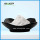 Skin whitening CAS 84380-01-8 Alpha Arbutin Powder